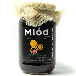 miod-spadz-iglasta-malinowy-bartnik-1-kg