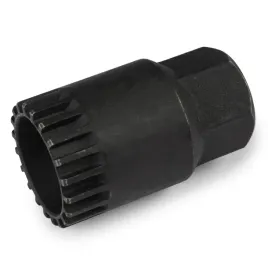 klucz-do-miski-suportu-shimano-neco-sunrace-suport-24-zeby-nasadowy-1-2