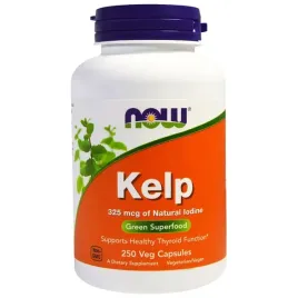now-kelp-325mcg-of-natural-iodine-250vegcaps
