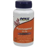 now-pycnogenol-30mg-60vegcaps