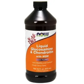 now-liquid-glucosamineandchondroitin-with-msm-473ml