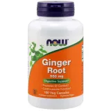 now-ginger-root-550mg-100vegcaps