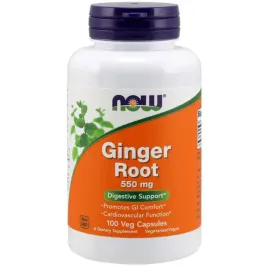 now-ginger-root-550mg-100vegcaps