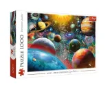 trefl-puzzle-1000-el-kosmos