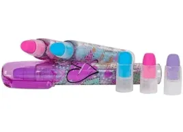 gumka-do-mazania-w-dlugopisie-wielokolorowy-5-szt