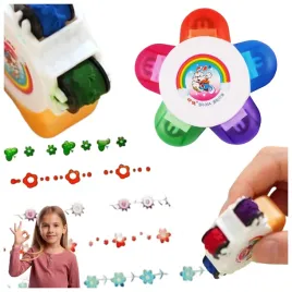 dlugopis-magiczny-szlaczkopis-wzorkopis-szlaczki-w-pisaku-pisak-dekoracyjny