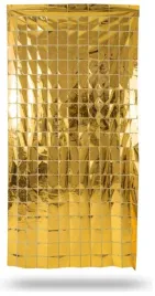 kurtyna-foliowa-zlota-panelowa-metalizowana-tlo-do-zdjec-scianka-100x200cm