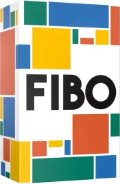 gra-karciana-fibo-familijna-logiczna-dla-dzieci-i-doroslych-j-niemiecki