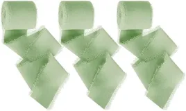 tasma-z-fredzlami-21-m-x-4-cm-zielony