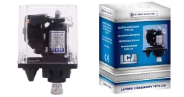 wylacznik-cisnieniowy-lca-2-hydro-vacuum