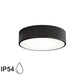zewnetrzna-lampa-137623619815-team-okragly-plafon-outdoor-ip54-czarny