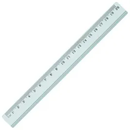 linijka-aluminiowa-20cm-srebrna-gr-119-20-grand