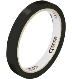 tasma-klejaca-pakowa-czarna-12-mm-x-50-m-grand