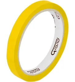 tasma-klejaca-pakowa-zolta-12-mm-x-50-m-grand