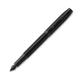 parker-pioro-wieczne-im-achromatic-black-m