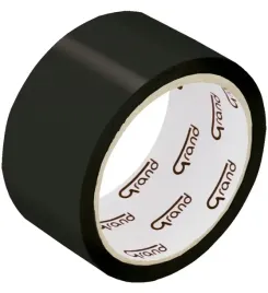 tasma-klejaca-pakowa-czarna-48-mm-x-50-m-grand