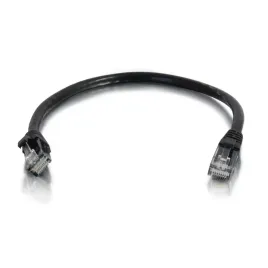 c2g-83409-kabel-sieciowy-czarny-3-m-cat6