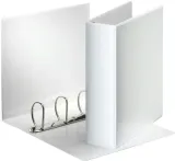 segregator-esselte-ofertowy-a4-86mm-bialy