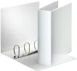 segregator-esselte-ofertowy-a4-86mm-bialy