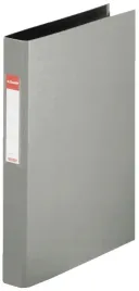 segregator-esselte-vivida-a4-42-mm-2-ringi-szary