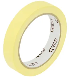 tasma-papierowa-lakiernicza-25-mm-x-40-m-grand