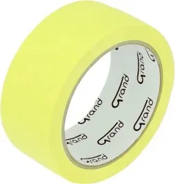 tasma-papierowa-lakiernicza-48-mm-x-40-m-grand