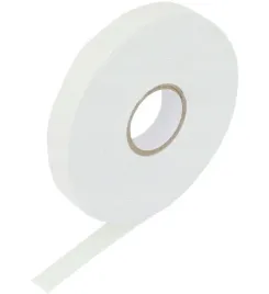 tasma-dwustronna-montazowa-18-mm-x-5-m-grand