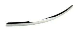 audi-a6-c6-listwa-chrom-listewka-zderzaka-lewa