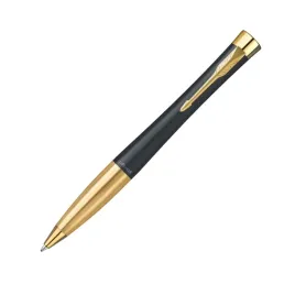 parker-urban-dlugopis-muted-black-gt