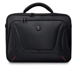 port-designs-160512-torba-na-laptop-396-cm-15-6-aktowka-czarny