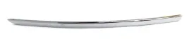 audi-a6-c6-listwa-chrom-listewka-zderzaka-prawa