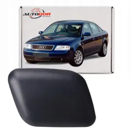 audi-a6-c5-zaslepka-spryskiwacza-reflektora-prawa