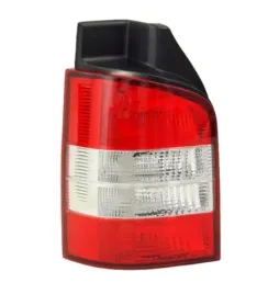 volkswagen-transporter-t5-lampa-tylna-lewa-klapa