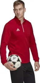 bluza-meska-adidas-entrada-22-training-top-czerwona-h57556-rozm-s