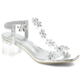 sandaly-sca-viola-h-12-silver