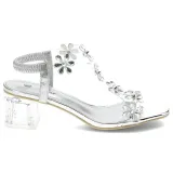 sandaly-sca-viola-h-12-silver-stan-nowy