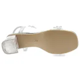 sandaly-sca-viola-h-12-silver-rodzaj-obcasa-klocek