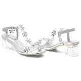 sandaly-sca-viola-h-12-silver-zapiecie-wsuwane