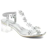 sandaly-sca-viola-h-12-silver