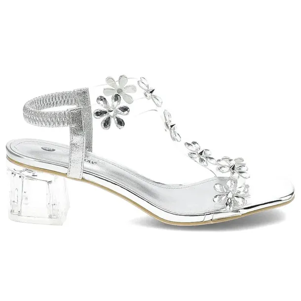 sandaly-sca-viola-h-12-silver-stan-nowy