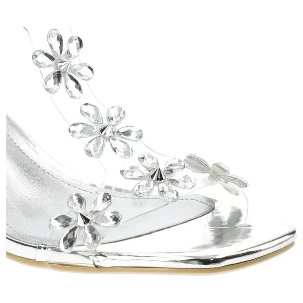 sandaly-sca-viola-h-12-silver-kolor-srebrny