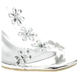 sandaly-sca-viola-h-12-silver-kolor-srebrny