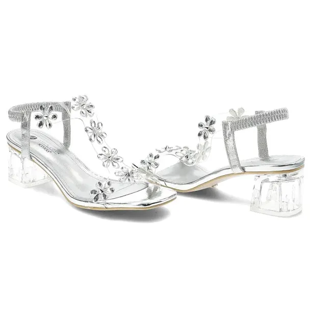 sandaly-sca-viola-h-12-silver-zapiecie-wsuwane