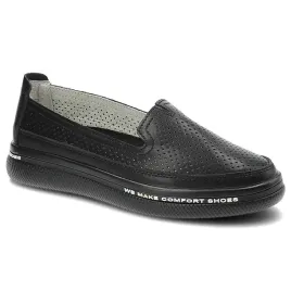 polbuty-filippo-dp3623-22-bk-czarny
