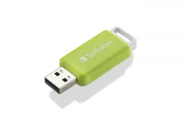 verbatim-v-databar-pamiec-usb-32-gb-usb-typu-a-2-0-zielony