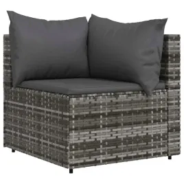 mebel-ogrodowy-rattanowy-z-poduszkami-szary-63x63x575-cm