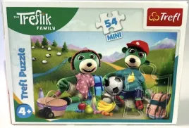 trefl-puzzle-54-el-trefliki