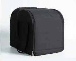 torba-transportowa-do-thermomix-tm5-i-tm6