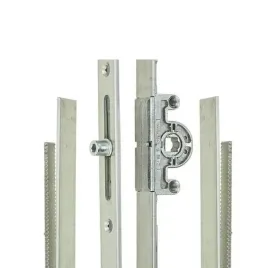 zasuwnica-roto-gr-980-801-1200-rolka-e-oryginal