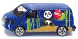 siku-vw-transporter